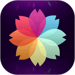 灵猫主题壁纸 V1.0.2