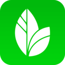 美年大健康报告查询(优健康)app V7.6.1