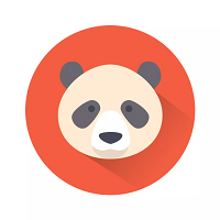 熊猫绘画最新版本2022 V2.5.0安卓最新版