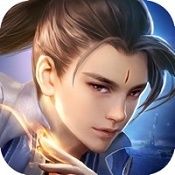 植物大战僵尸杂交版 V1.810.042201