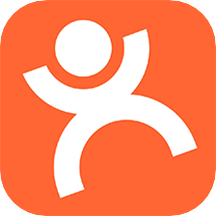 大众点评美食外卖APP V10.60.3