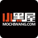 小黑屋云写作 V1.3.4