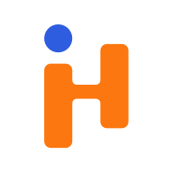 货销宝服务端 V1.0.1189