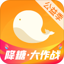优健康app V7.6.1