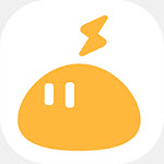 雷电云手机免费版最新版本2022 V3.2.9