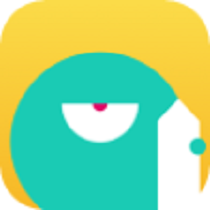 你画我猜app最新版 V10.39.1