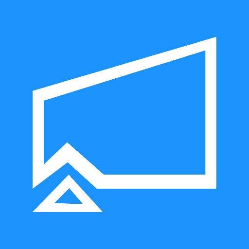 好看乐投屏 V1.1 安卓版