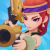 地牢管理者 V1.1