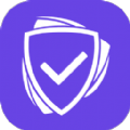 畅享手机卫士 V1.0.7