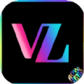 vl变声器 V1.3