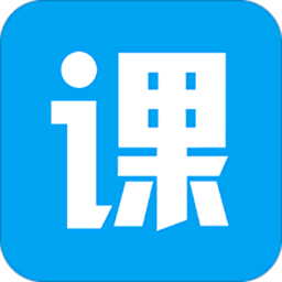 课课家教育 V2.7.0
