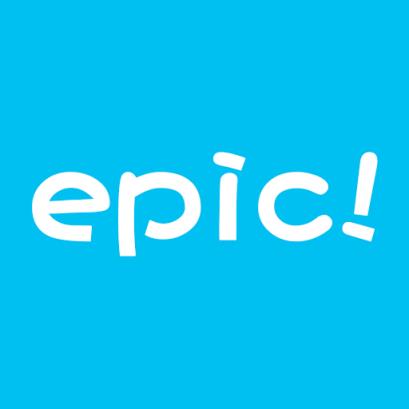 Epic英语 V1.0.0