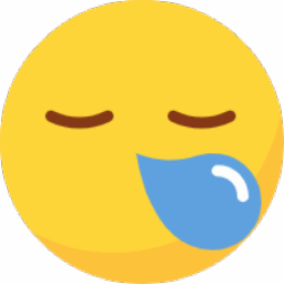 关闭显示器 V3 官方版