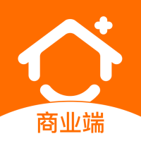 安修巧匠师傅端 V1.1.0安卓版