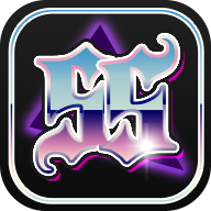 soulsense潮流社区 V1.3.82