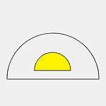 熊猫量角工具 V1.1.0