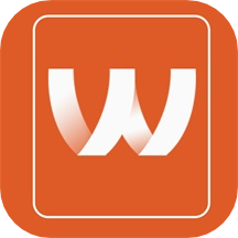 办公Office全能王 V1.1 安卓版