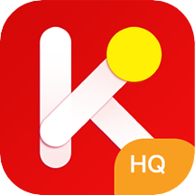 酷狗唱唱k歌免费版 V3.0