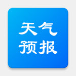 湖北实况天气预报 V2204200