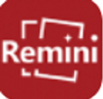 画质修复Pro V2.1.1.202112761 安卓版