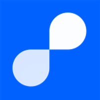 Glook（监控摄像） V1.6.22.04.15