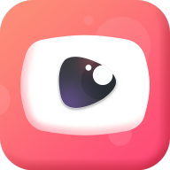 桂缘语音软件 V1.0.11最新版