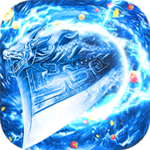 九州王朝极品高爆版IOS版 V1.0