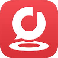 织音app最新版 V1.2.1 安卓版