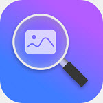 扩展放大镜app安卓版 V1.0.0