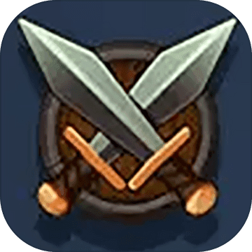 冒险佣兵团 V2.0.3