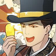 京都经营物语 V0.00.04