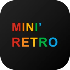 迷你胶片机 V1.0.3 官方版