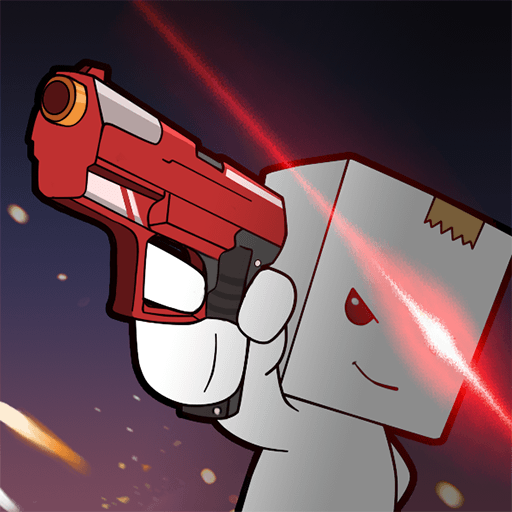 盒子特工局 V100.0.0