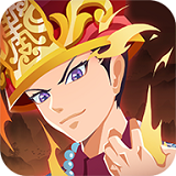 小秀才逆袭记 V1.0.3