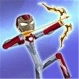 绝世弓箭手 V1.0.1