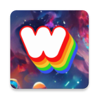 wombo dream中文版 V1.1.9