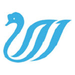 小鹅买单app V1.0.0