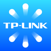 TPLINK物联app V4.4.14