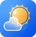 中华好天气 V1.0.0 安卓版