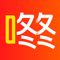 团咚咚 V1.1.0