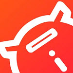 百川店铺运营管理系统 V9.1.2