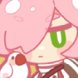 命运的小小冒险 V1.0