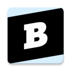 Brainly App V5.82.2 安卓版