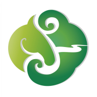 遇见马都手机app V1.1.6