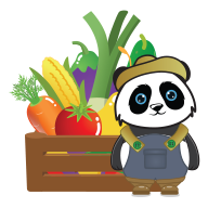 我小小的农场冒险 V0.8