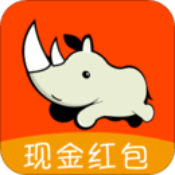 乐活旅行 V4.5.2