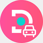 嘟嘟桌面扩展 V1.13