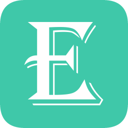 美剧听单词 V20.3