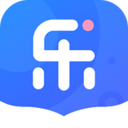 新东方乐词背单词 V4.4.4