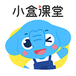 小盒学习app最新版 V5.1.18 安卓版